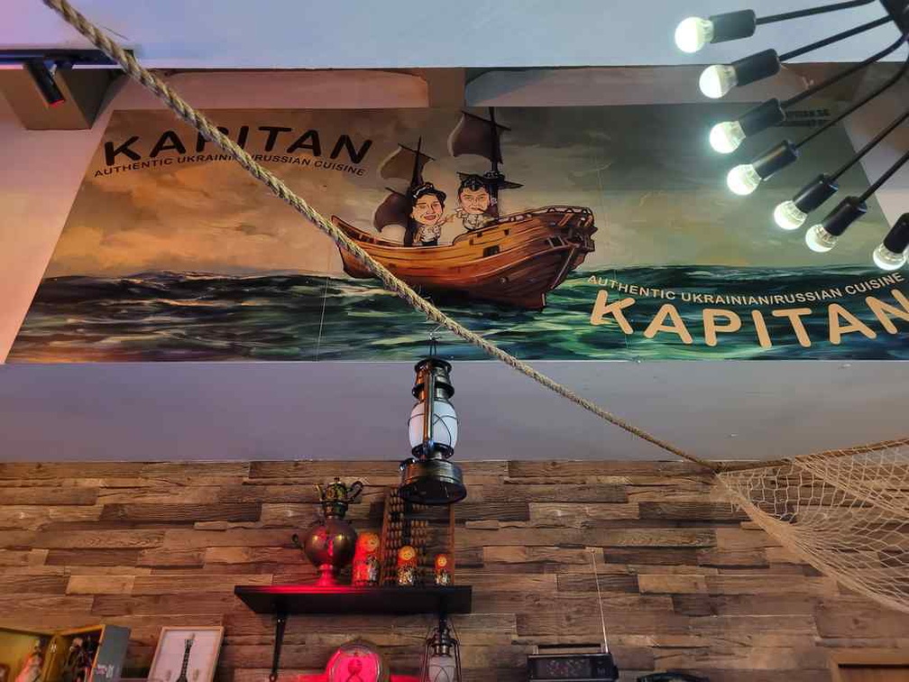 kapitan-slavic-restaurant-maxwell-04