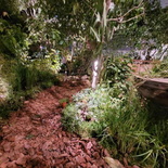 singapore-garden-festival-2024-13