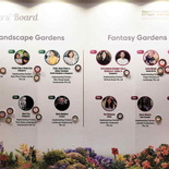 singapore-garden-festival-2024-27