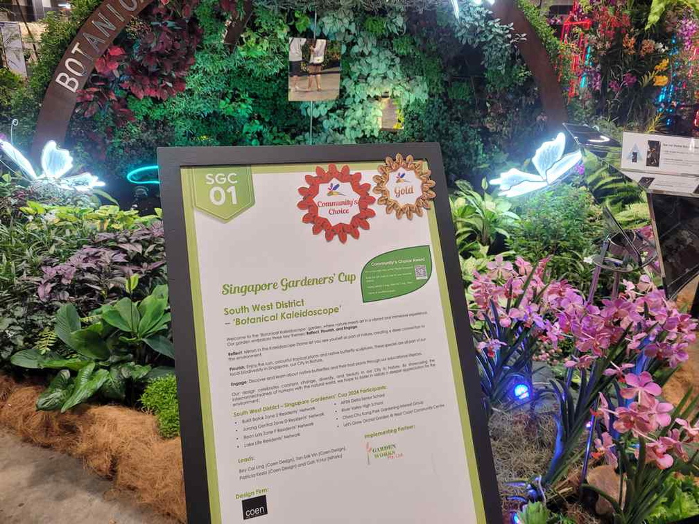 singapore-garden-festival-2024-77