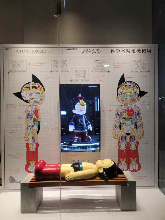 astro-boy-journey-through-time-2024-15