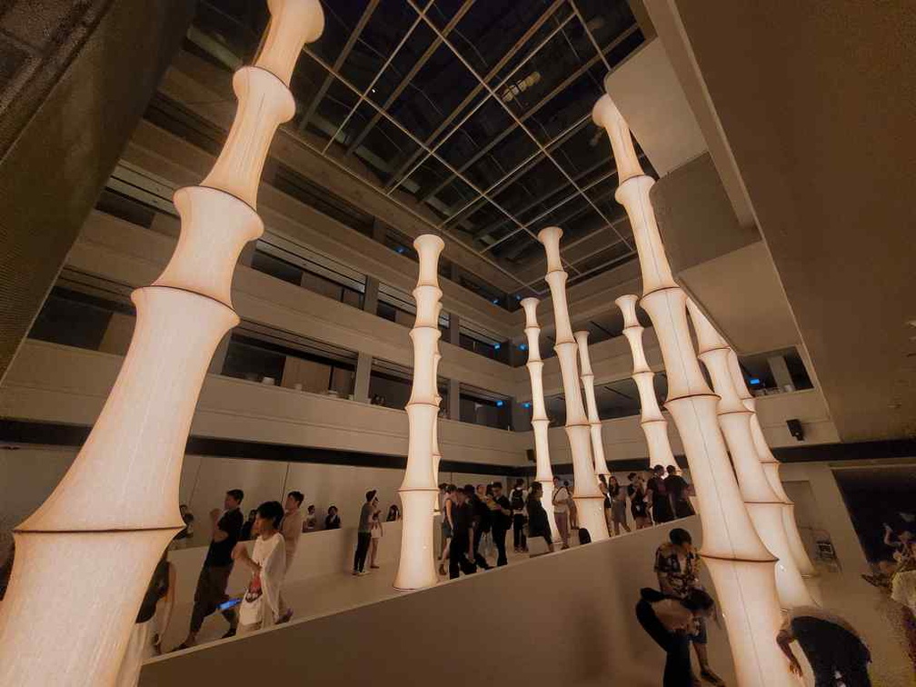 singapore-night-festival-2024-44