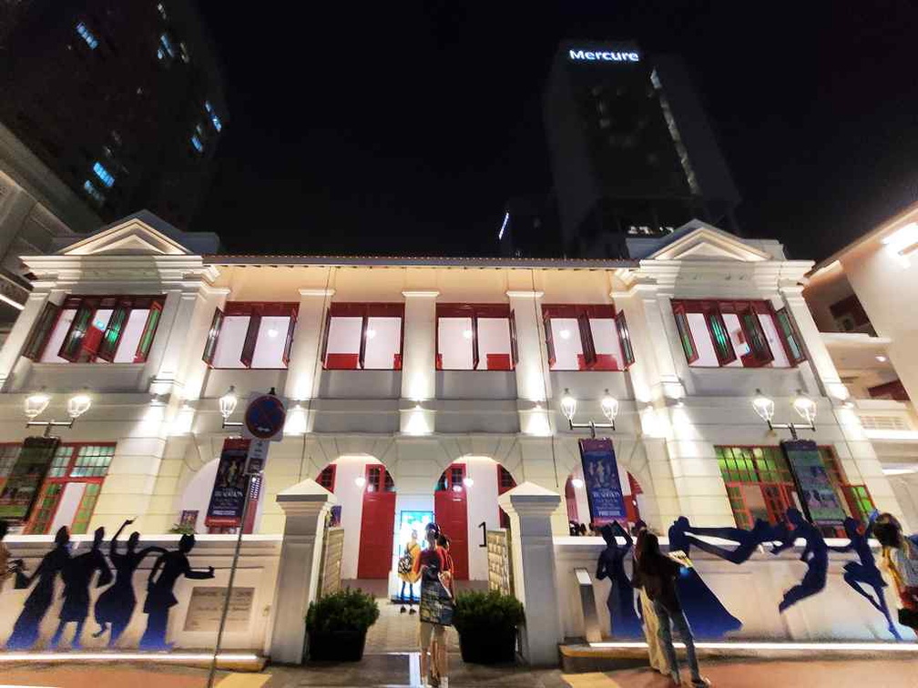 singapore-night-festival-2024-52
