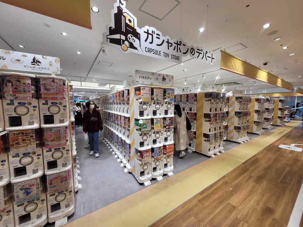 yokohama-city-japan-chinatown-51