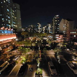 new-bahru-kim-yam-25