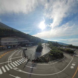 mt-fuji-japan-5th-station-18