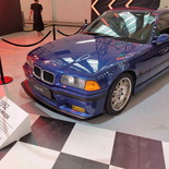 bmw-joyfest-2024-30.jpg