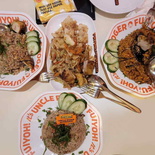 fuiyoh-uncle-roger-fried-rice-malaysia-10.jpg