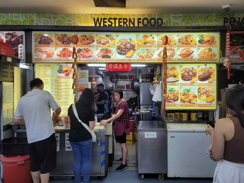 amk-s11-711-western-01