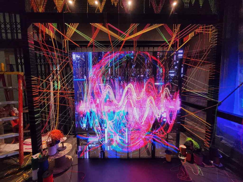 light-for-night-2025-sgartsweek-11