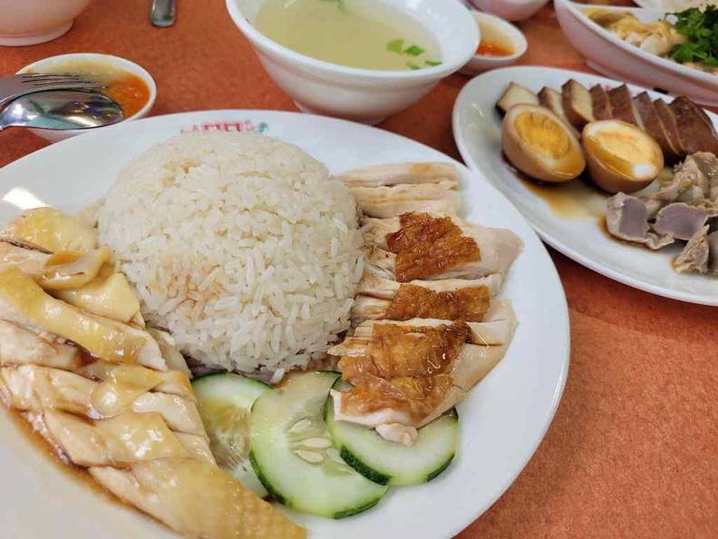 today-resturant-chicken-rice-09