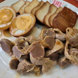 today-resturant-chicken-rice-11