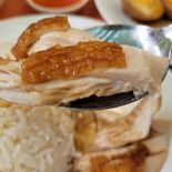 today-resturant-chicken-rice-12