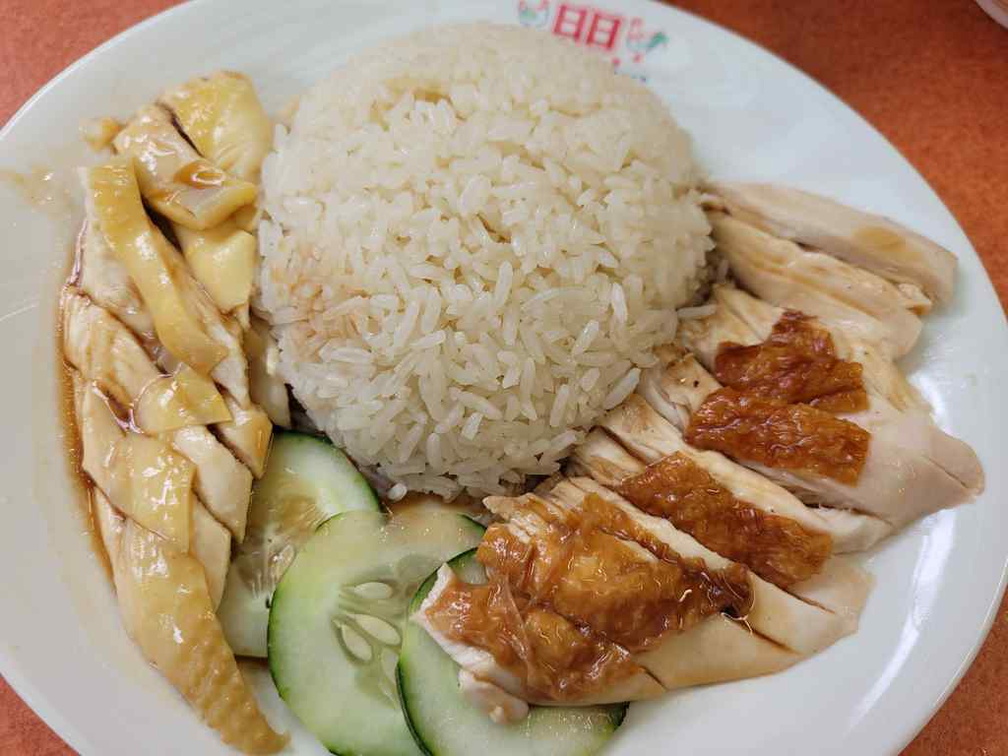 today-resturant-chicken-rice-08