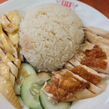 today-resturant-chicken-rice-08
