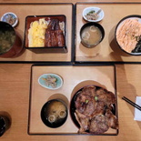 butahage-butadon-jap-suntec-07