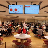cup-noodles-museum-yokohama-07