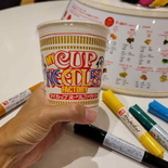 cup-noodles-museum-yokohama-11