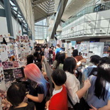 hanami-market-suntec-2025-05