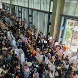 hanami-market-suntec-2025-13