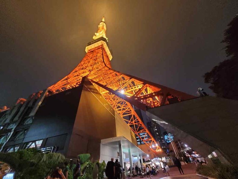 tokyo-tower-02
