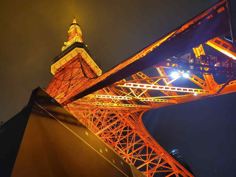 tokyo-tower-03
