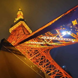 tokyo-tower-03