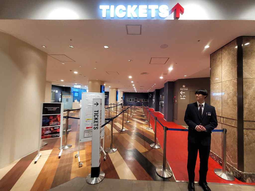 tokyo-tower-05