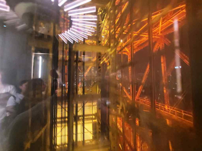 tokyo-tower-11