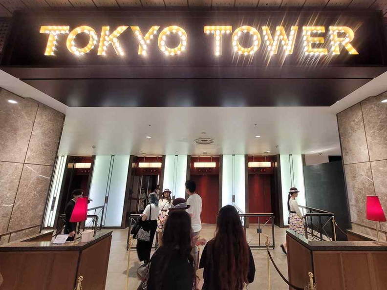tokyo-tower-10