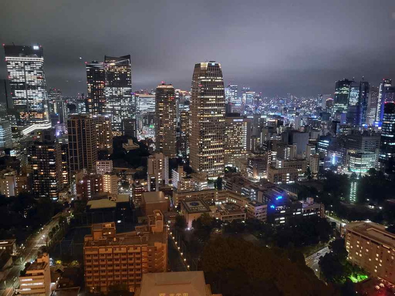 tokyo-tower-13