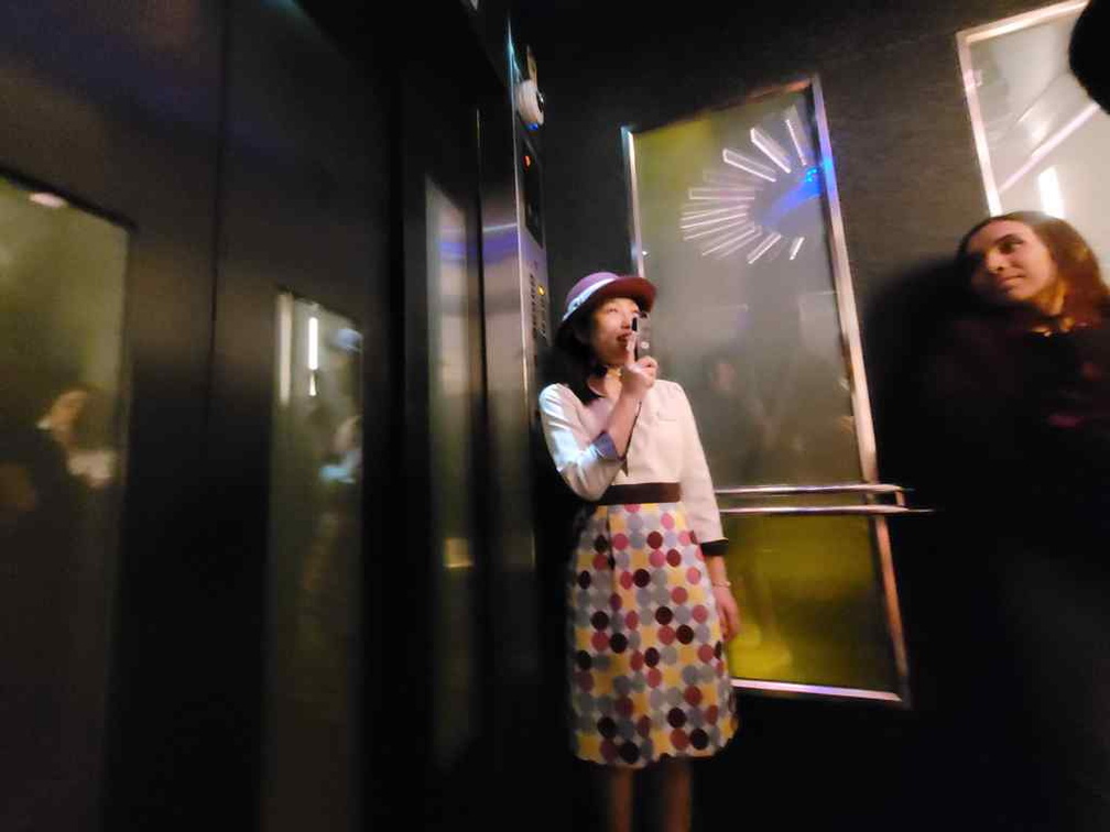 tokyo-tower-12