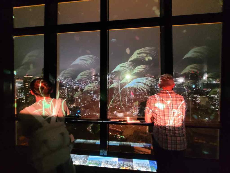 tokyo-tower-14
