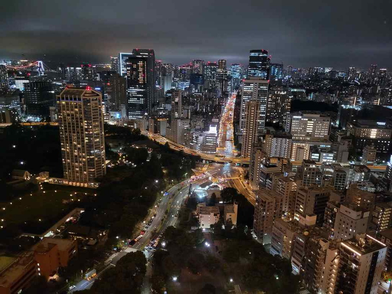 tokyo-tower-16