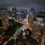 tokyo-tower-16