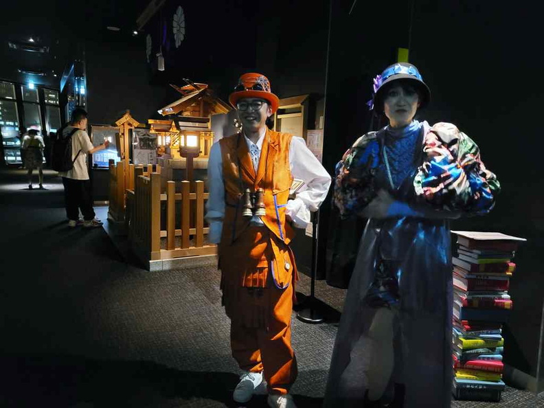 tokyo-tower-15