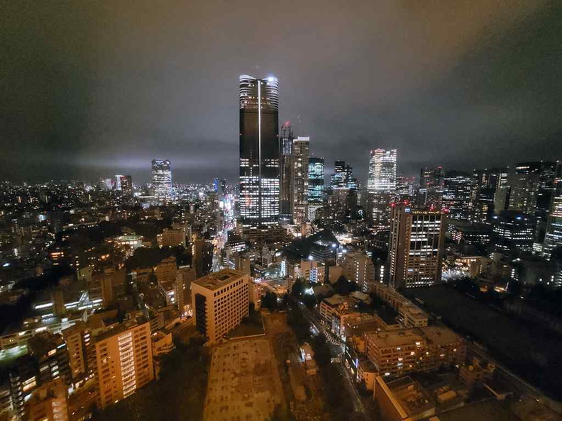 tokyo-tower-23
