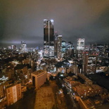 tokyo-tower-23