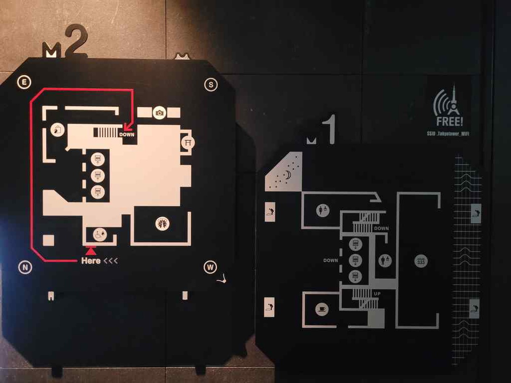tokyo-tower-25
