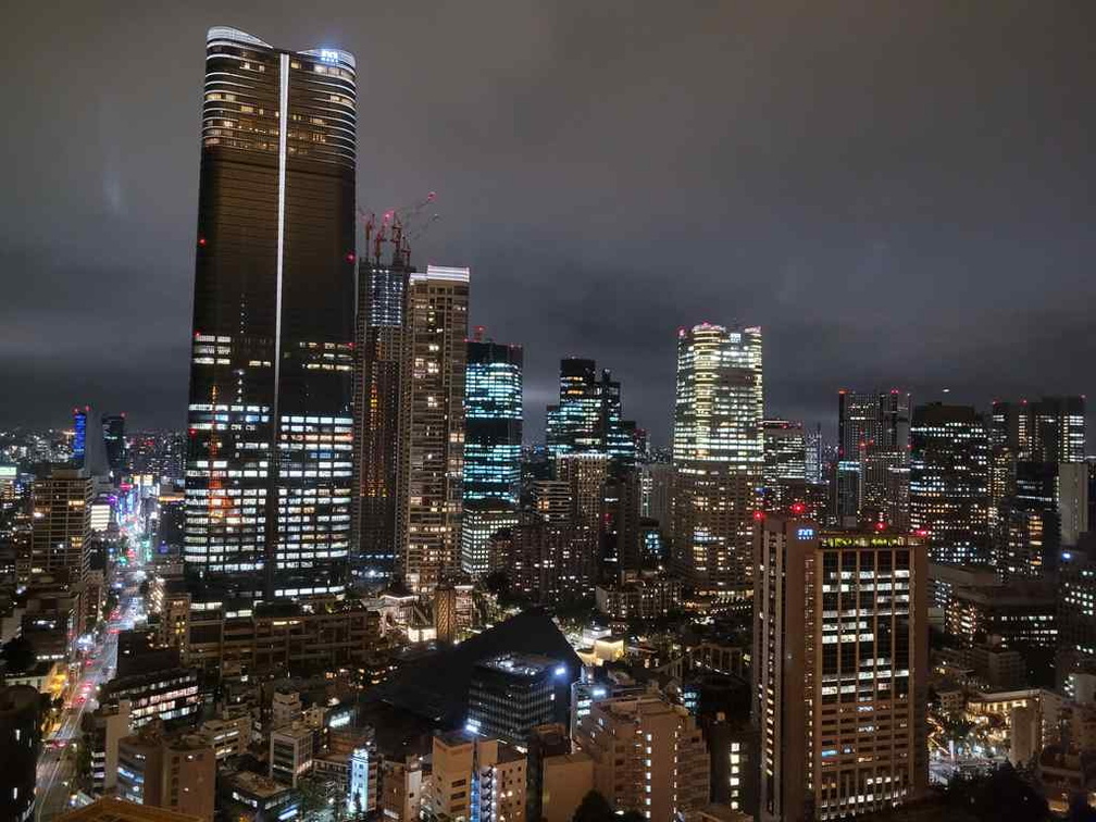 tokyo-tower-24