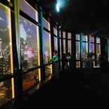 tokyo-tower-27