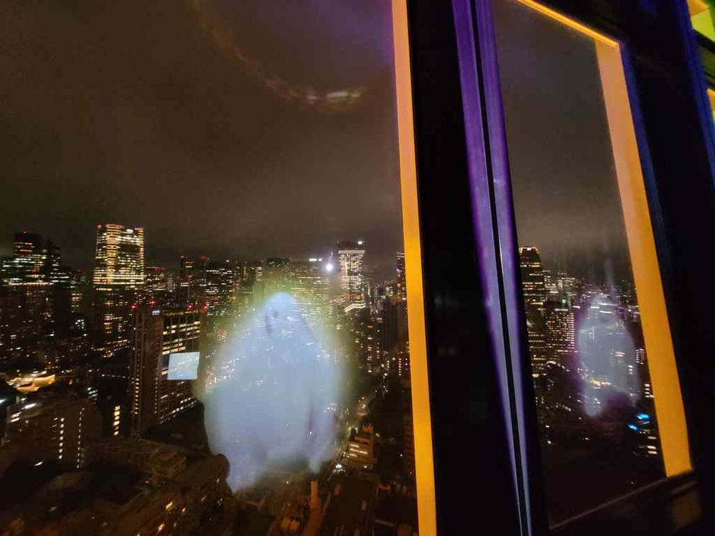 tokyo-tower-28