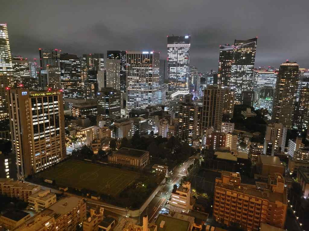 tokyo-tower-29