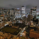 tokyo-tower-29
