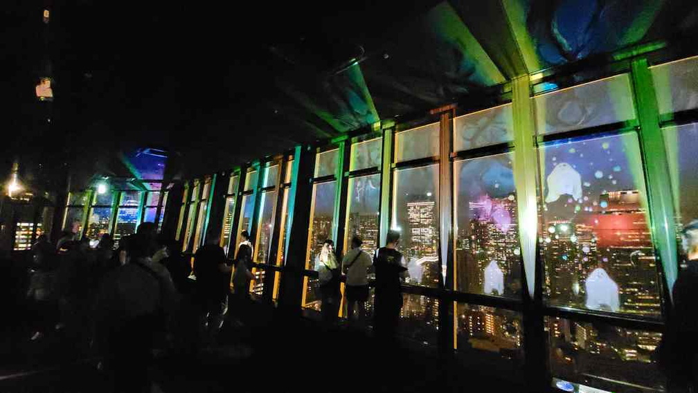tokyo-tower-33