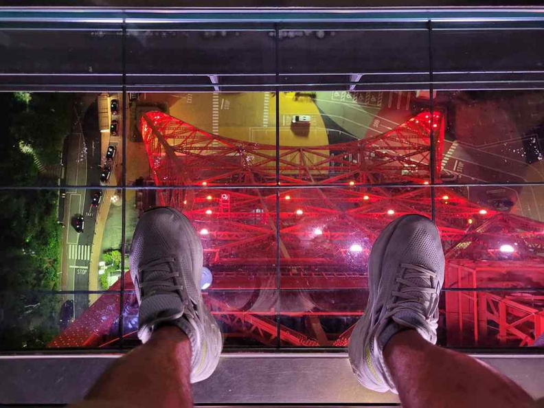 tokyo-tower-40