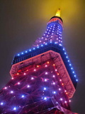 tokyo-tower-45