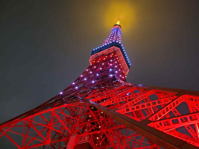 tokyo-tower-46