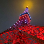 tokyo-tower-46
