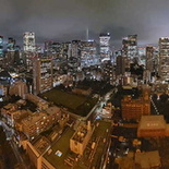 tokyo-tower-panorama-1.jpg
